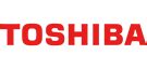 Inside Toshiba America.
